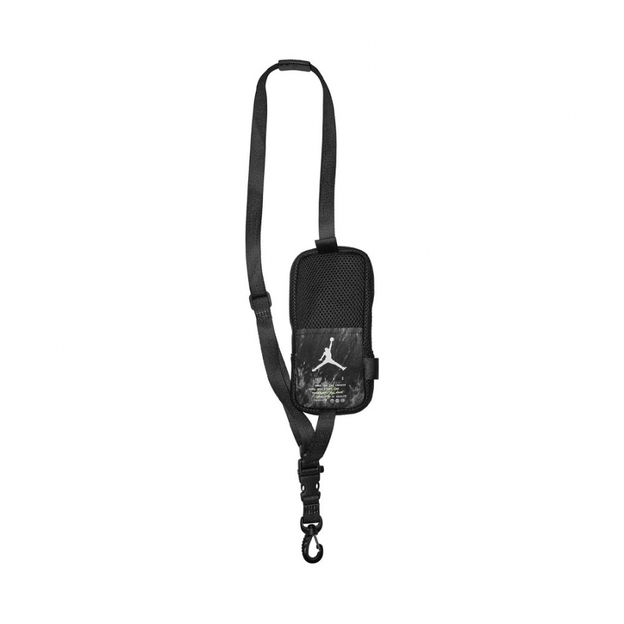 sac-bandouliere-avec-laniere sac-bandouliere-avec-laniere