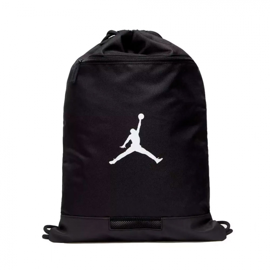 bolso-sport-gym-sack