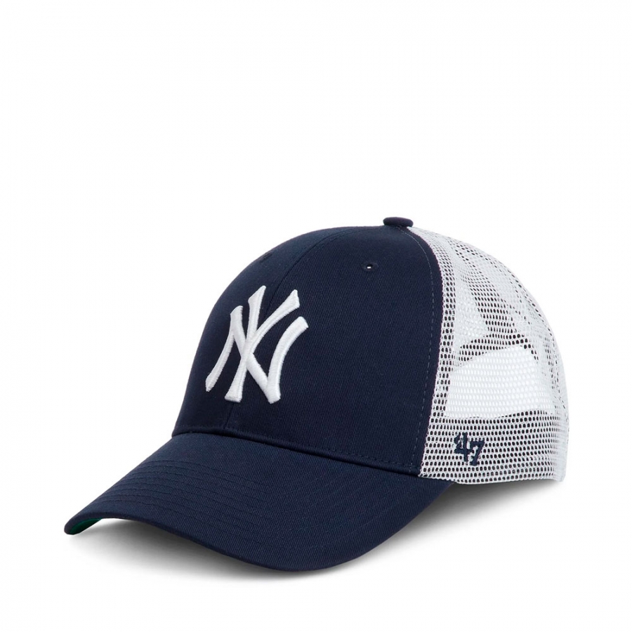 cappello-mlb-new-york-yankess cappello-mlb-new-york-yankess