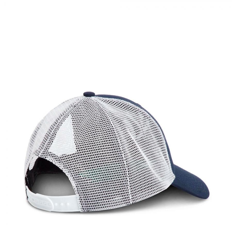 cappello-mlb-new-york-yankess cappello-mlb-new-york-yankess