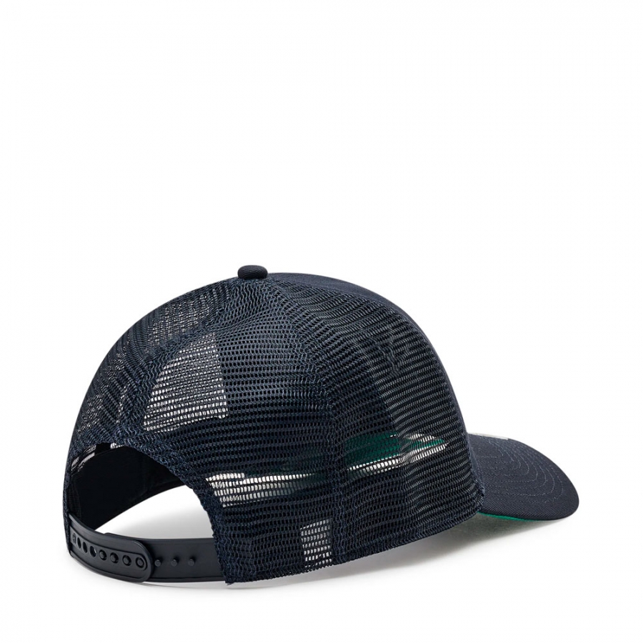 cappello-mlb-new-york-yankess cappello-mlb-new-york-yankess