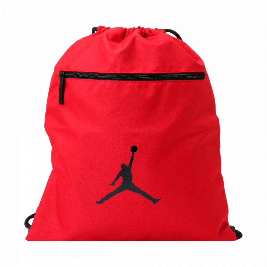 sac-de-sport-gym sac-de-sport-gym