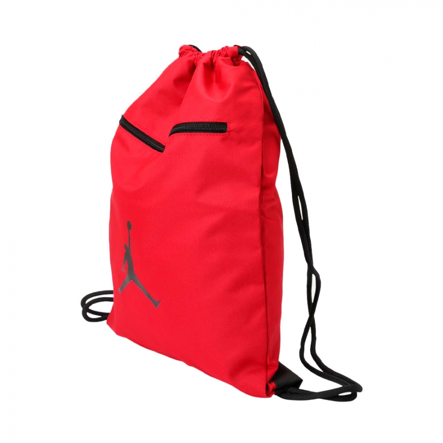 sac-de-sport-gym sac-de-sport-gym