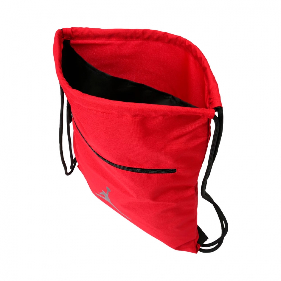 sac-de-sport-gym sac-de-sport-gym