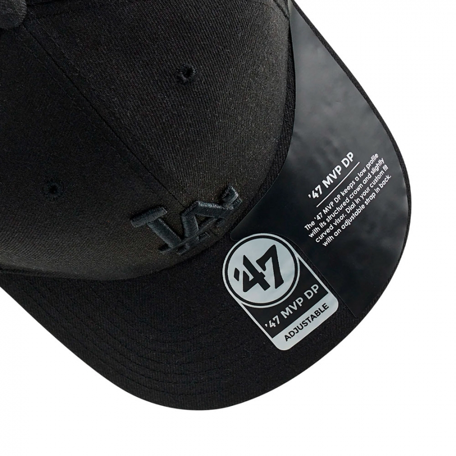 casquette-mlb-los-angeles-dodgers casquette-mlb-los-angeles-dodgers