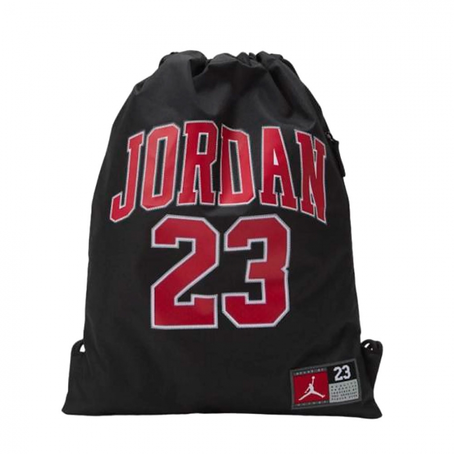 sports-jersey-gym-sack-bag