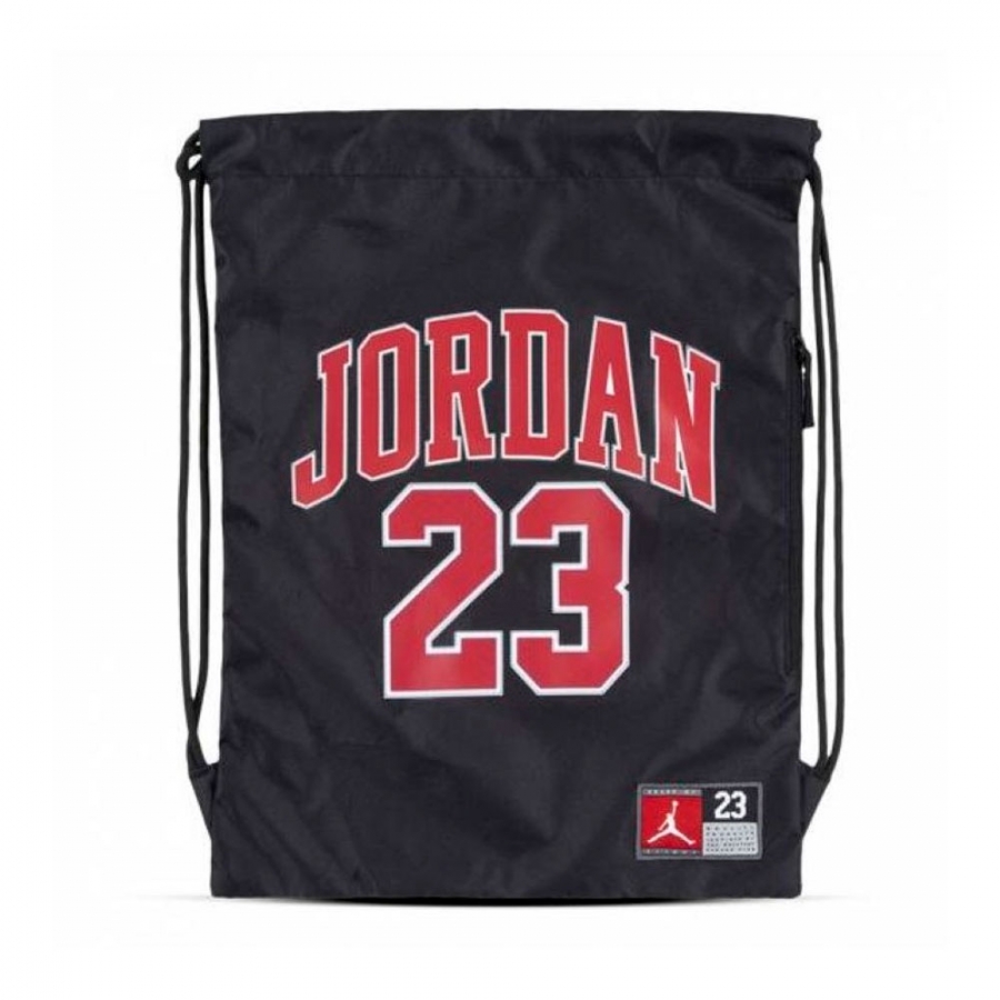 sports-jersey-gym-sack-bag