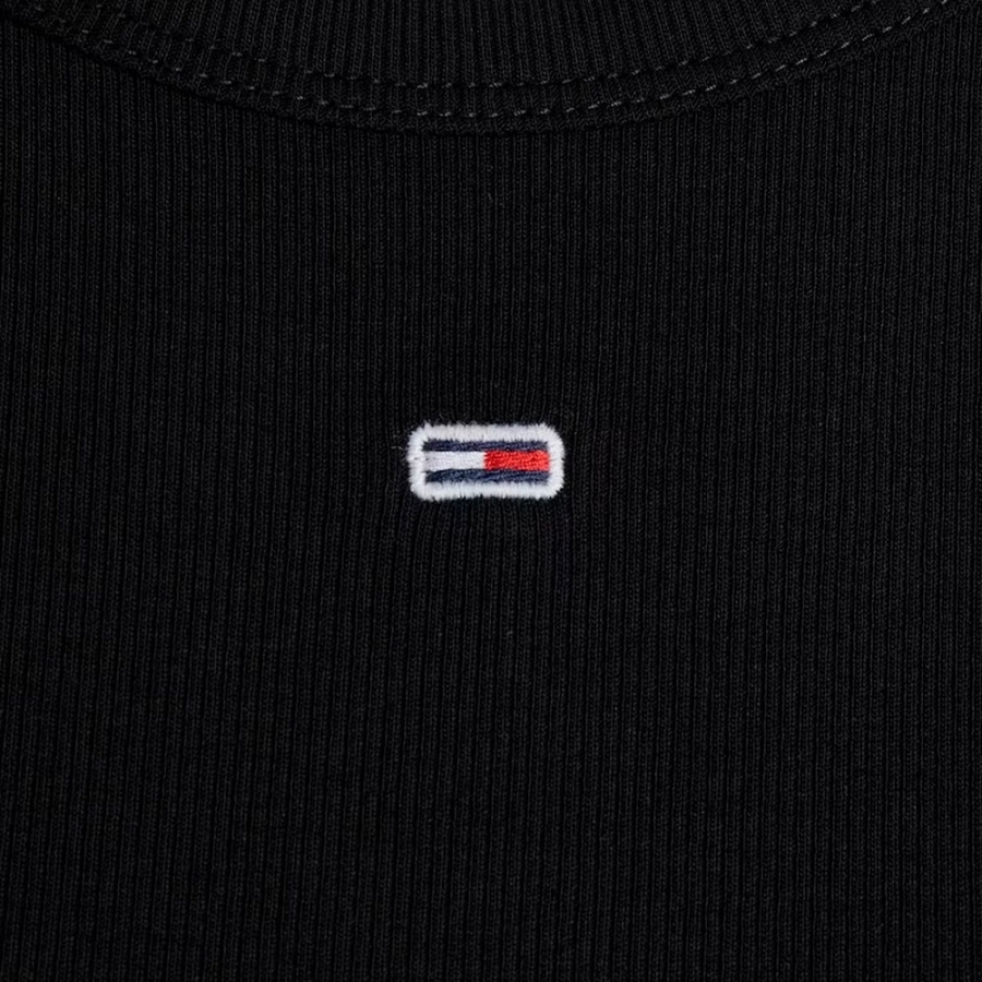 t-shirt-slim-essentiel t-shirt-slim-essentiel