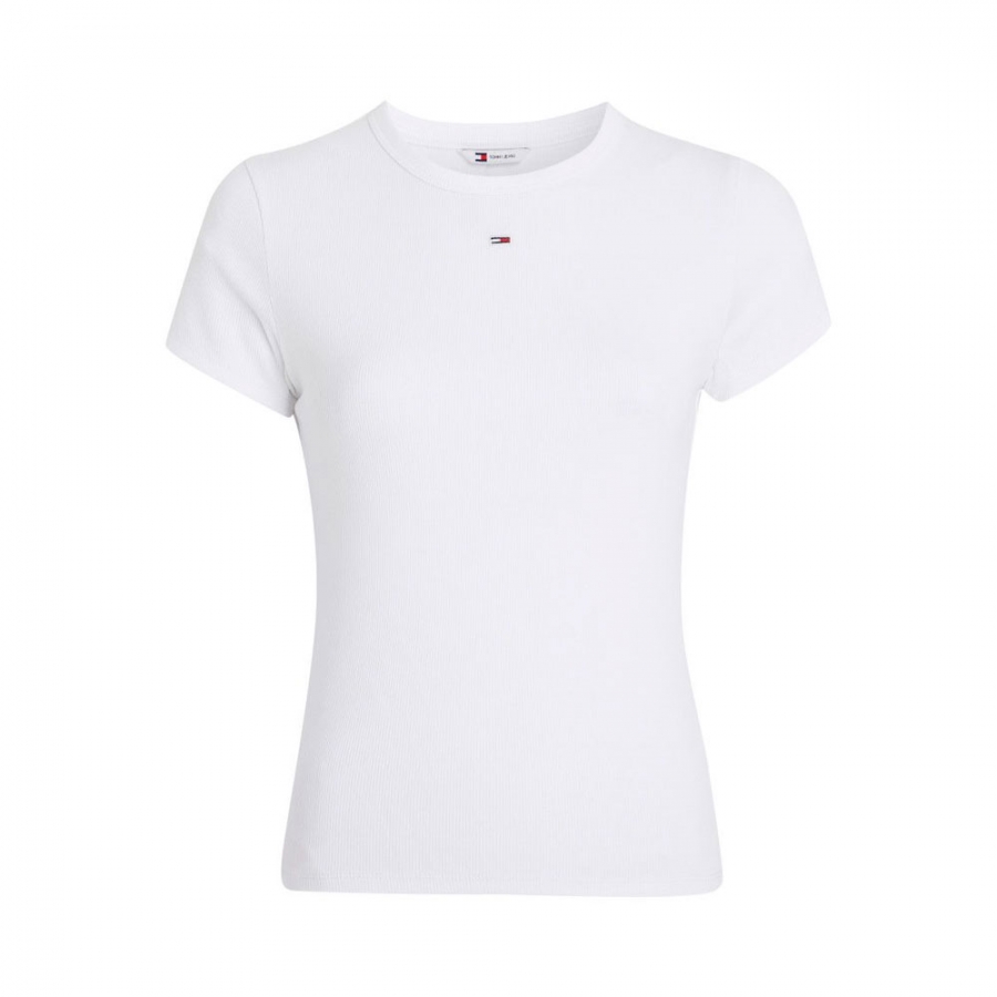 unverzichtbares-schlankes-t-shirt unverzichtbares-schlankes-t-shirt