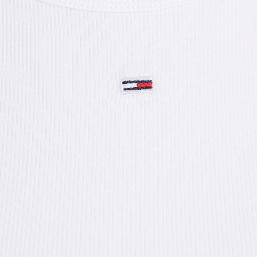 camiseta-essential-slim camiseta-essential-slim
