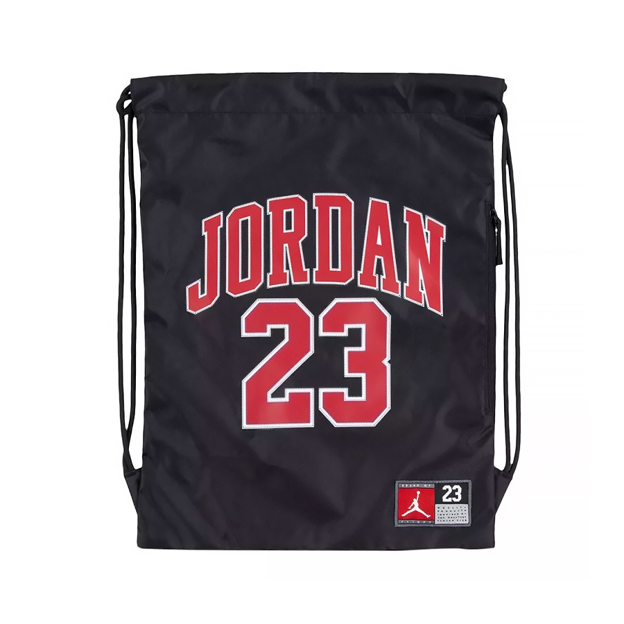 bolso-sport-jersey-gym-sack bolso-sport-jersey-gym-sack