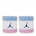 BLUE/WHITE/PINK
