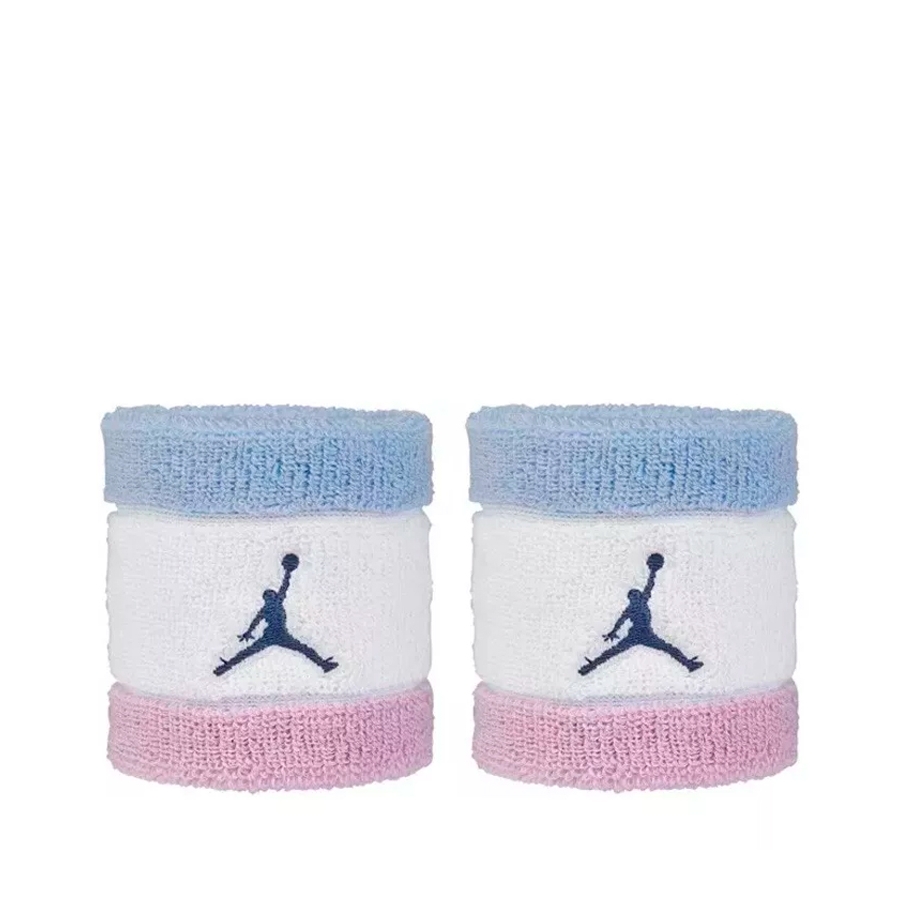 bracciali-jumpman bracciali-jumpman
