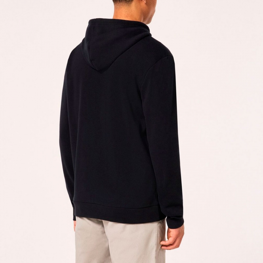 sudadera-relax-full-zip-hoodie-20 sudadera-relax-full-zip-hoodie-20