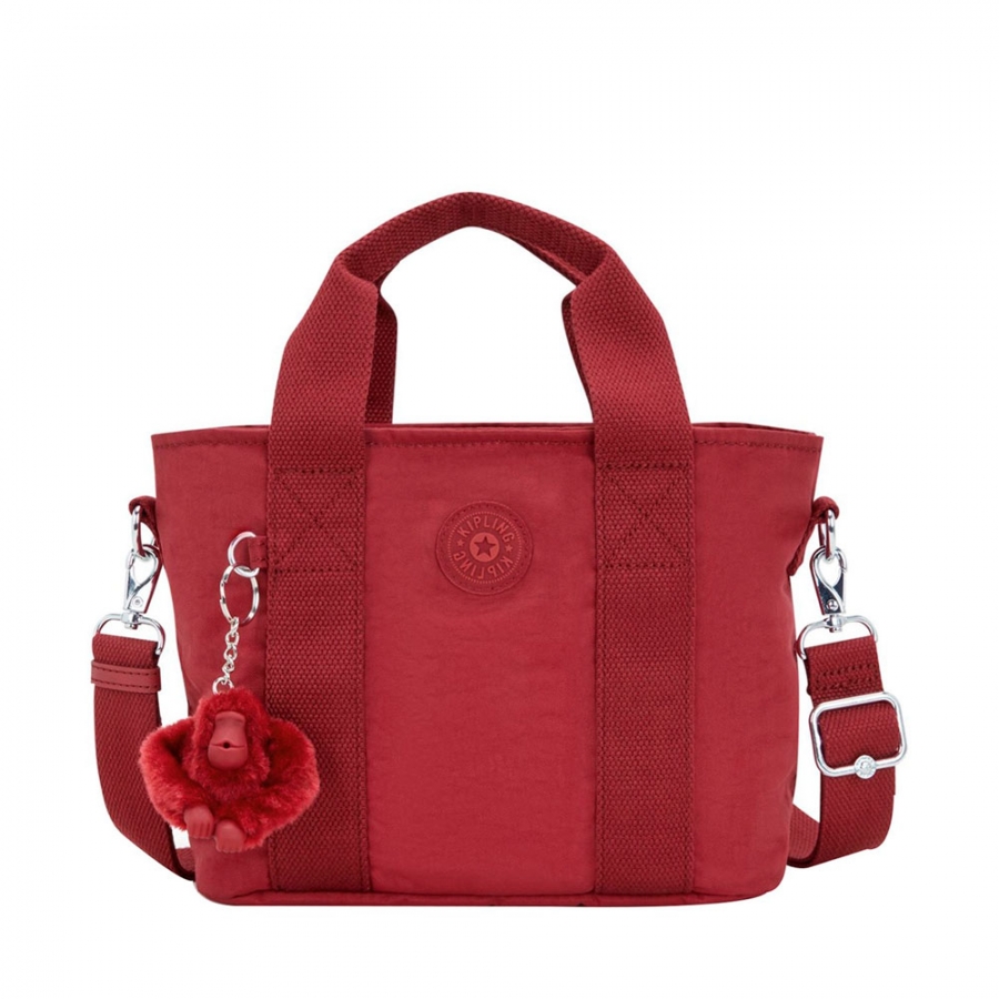 sac-minta-b sac-minta-b