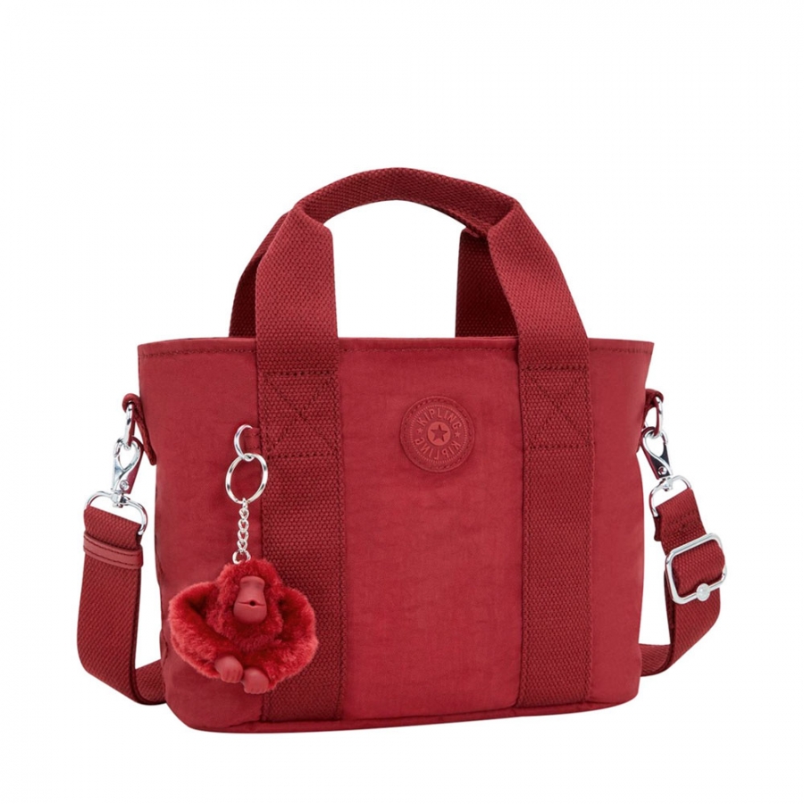 sac-minta-b sac-minta-b