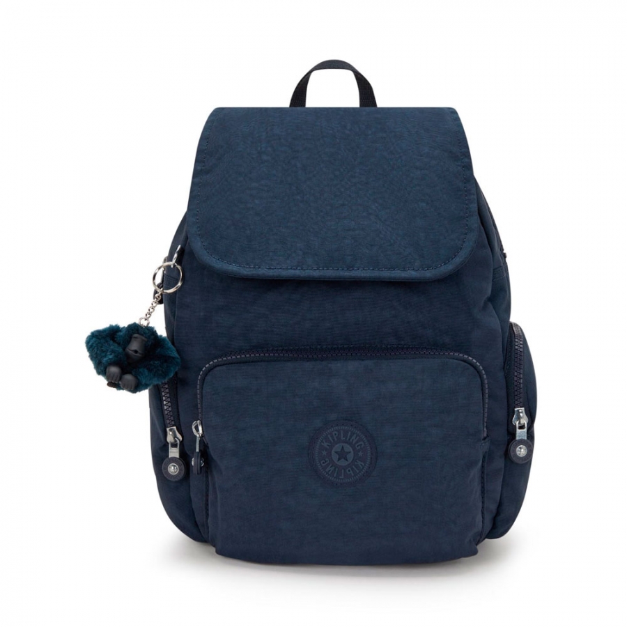 city-s-rucksack city-s-rucksack