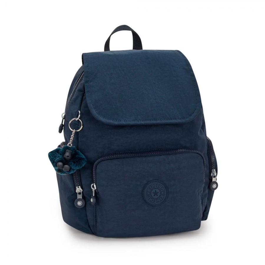 city-s-rucksack city-s-rucksack