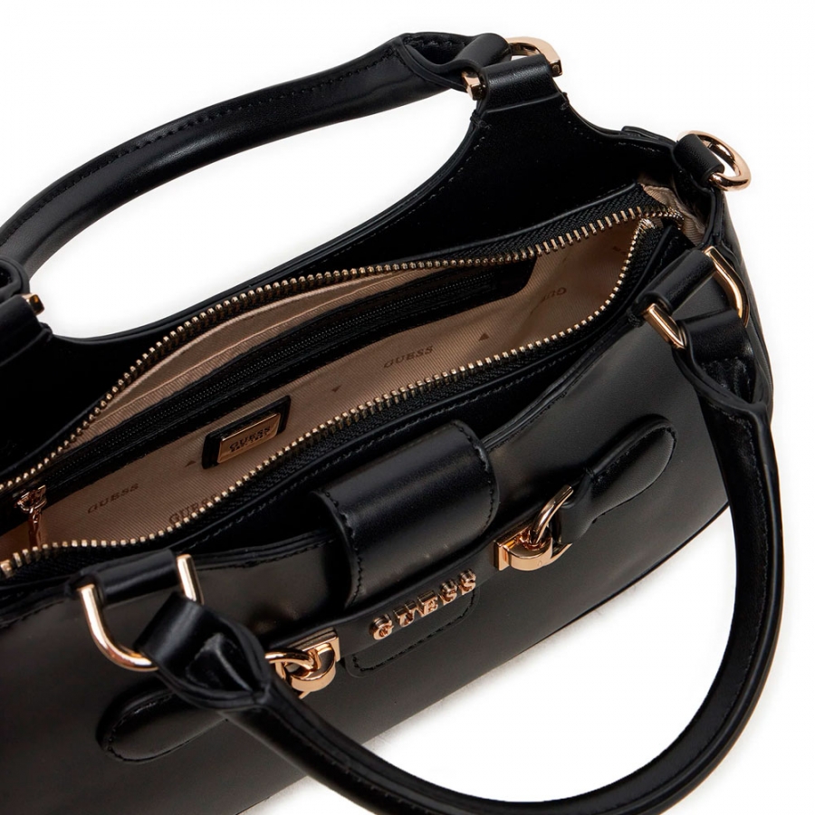 sac-petite-amie-nolana sac-petite-amie-nolana