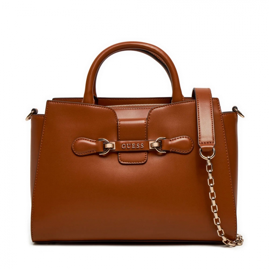 sac-petite-amie-nolana sac-petite-amie-nolana
