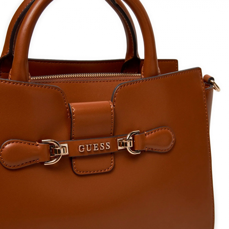 sac-petite-amie-nolana sac-petite-amie-nolana