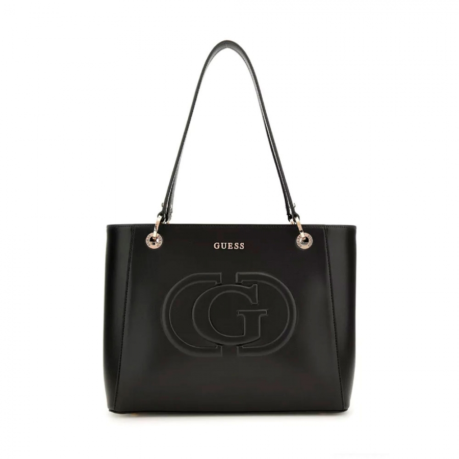sac-cabas-eco-mietta-noel sac-cabas-eco-mietta-noel