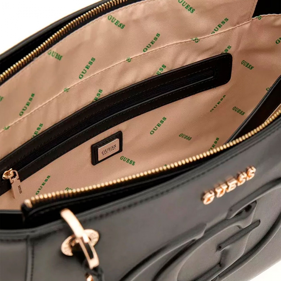 sac-cabas-eco-mietta-noel sac-cabas-eco-mietta-noel