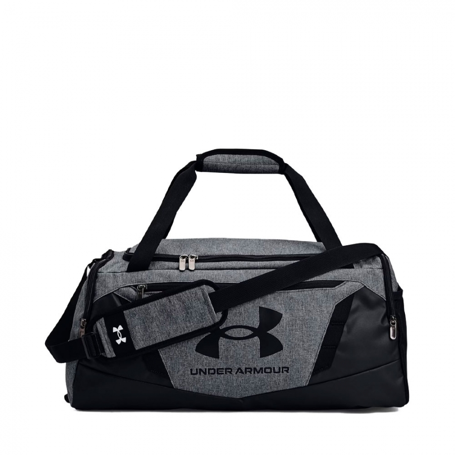 borsa-sportiva-piccola-indenegibile-50 borsa-sportiva-piccola-indenegibile-50