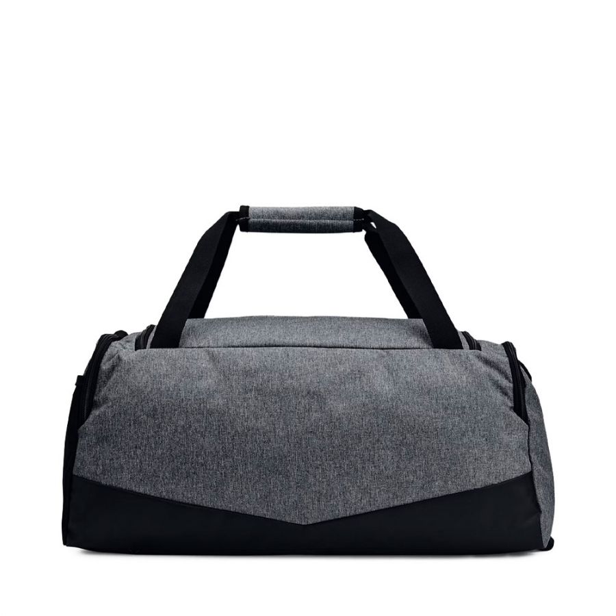 borsa-sportiva-piccola-indenegibile-50 borsa-sportiva-piccola-indenegibile-50