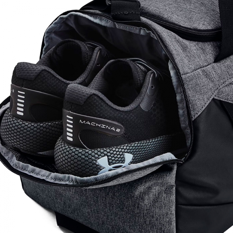 unbestreitbare-kleine-sporttasche-50 unbestreitbare-kleine-sporttasche-50