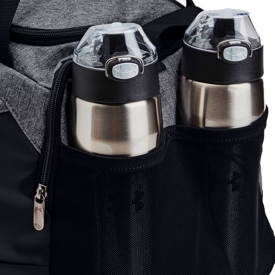 unbestreitbare-kleine-sporttasche-50 unbestreitbare-kleine-sporttasche-50