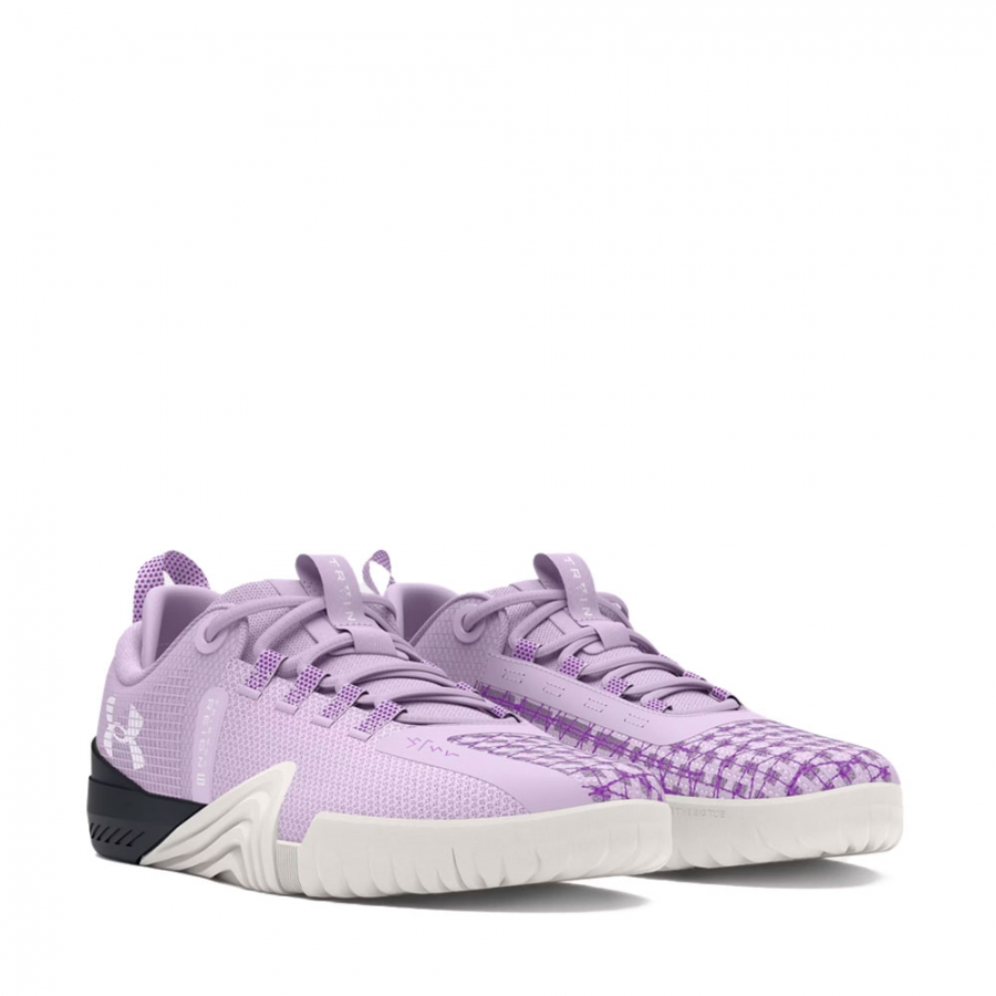 scarpe-da-allenamento-reign-6 scarpe-da-allenamento-reign-6