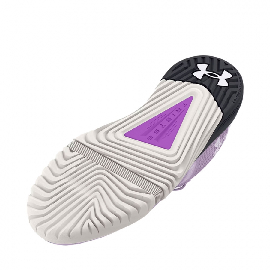 scarpe-da-allenamento-reign-6 scarpe-da-allenamento-reign-6