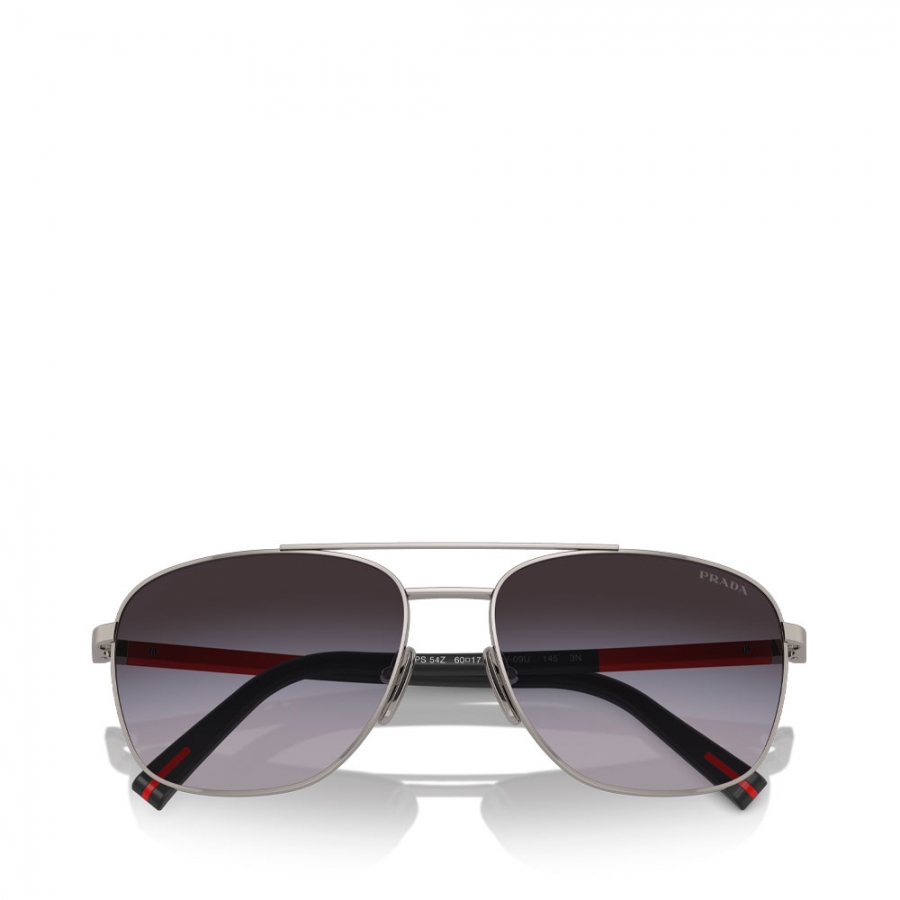 sonnenbrille-der-rossa-linie sonnenbrille-der-rossa-linie