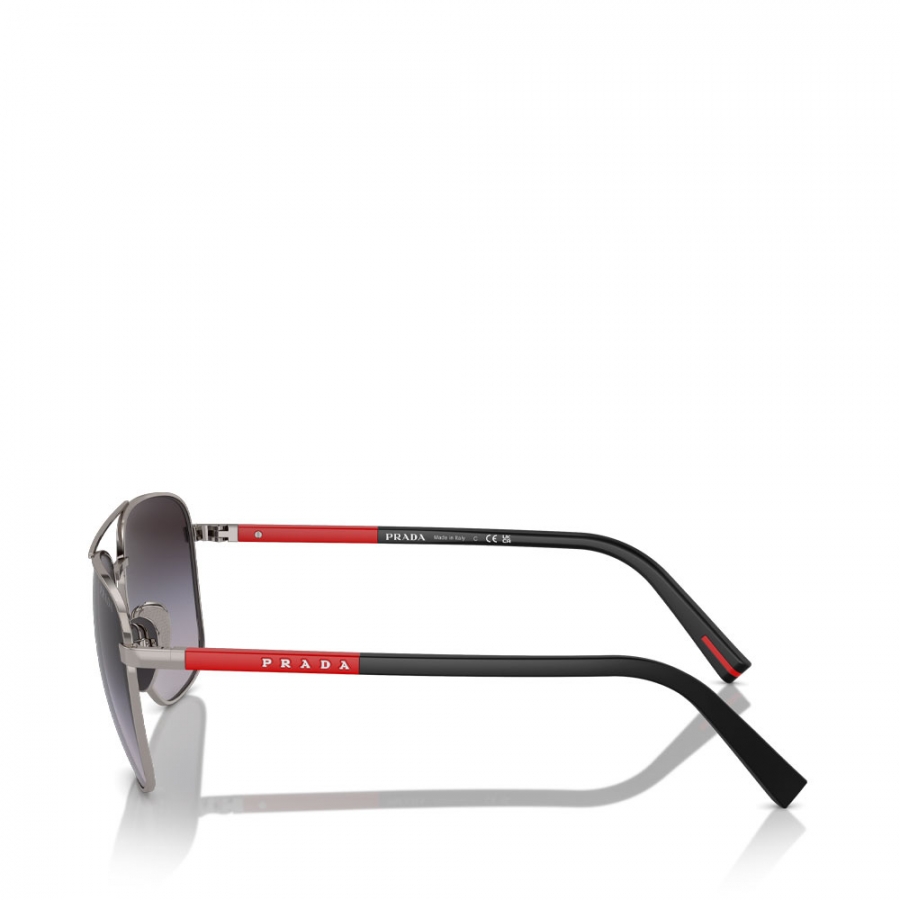 sonnenbrille-der-rossa-linie sonnenbrille-der-rossa-linie