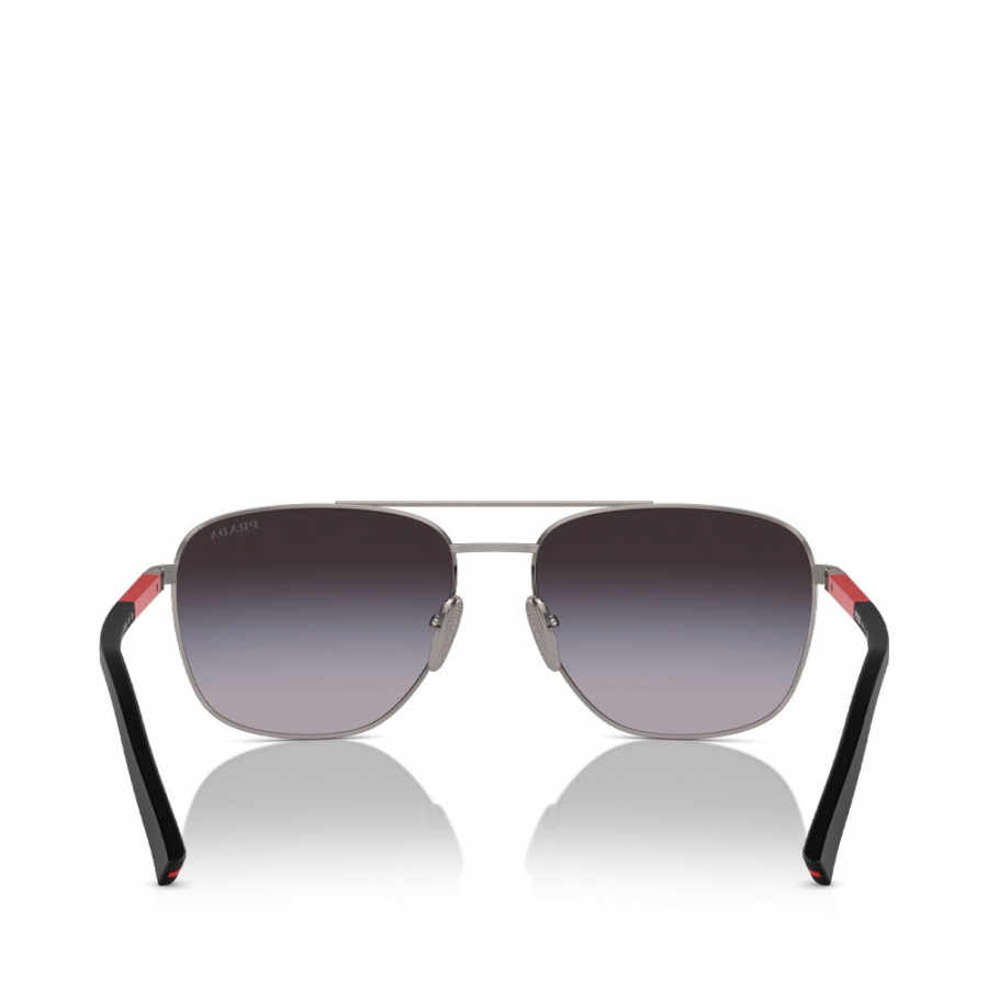 sonnenbrille-der-rossa-linie sonnenbrille-der-rossa-linie