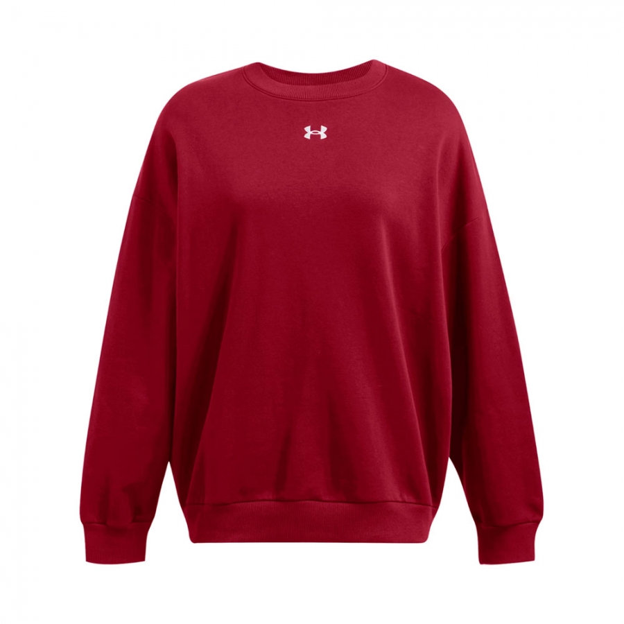 sweat-shirt-oversize-en-polaire-rival sweat-shirt-oversize-en-polaire-rival