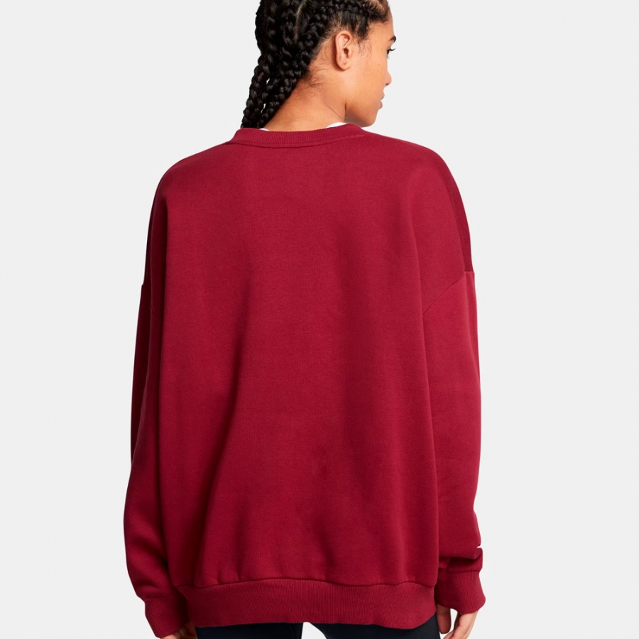 sweat-shirt-oversize-en-polaire-rival sweat-shirt-oversize-en-polaire-rival