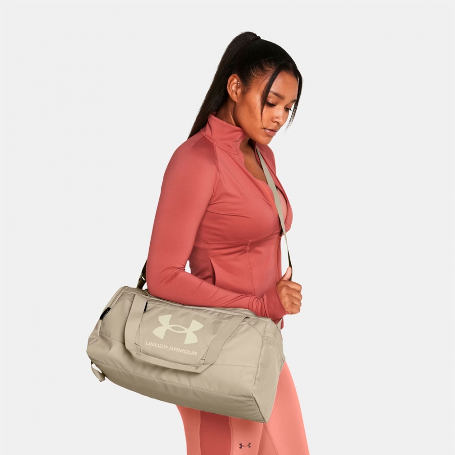 unbestreitbare-tasche-50 unbestreitbare-tasche-50