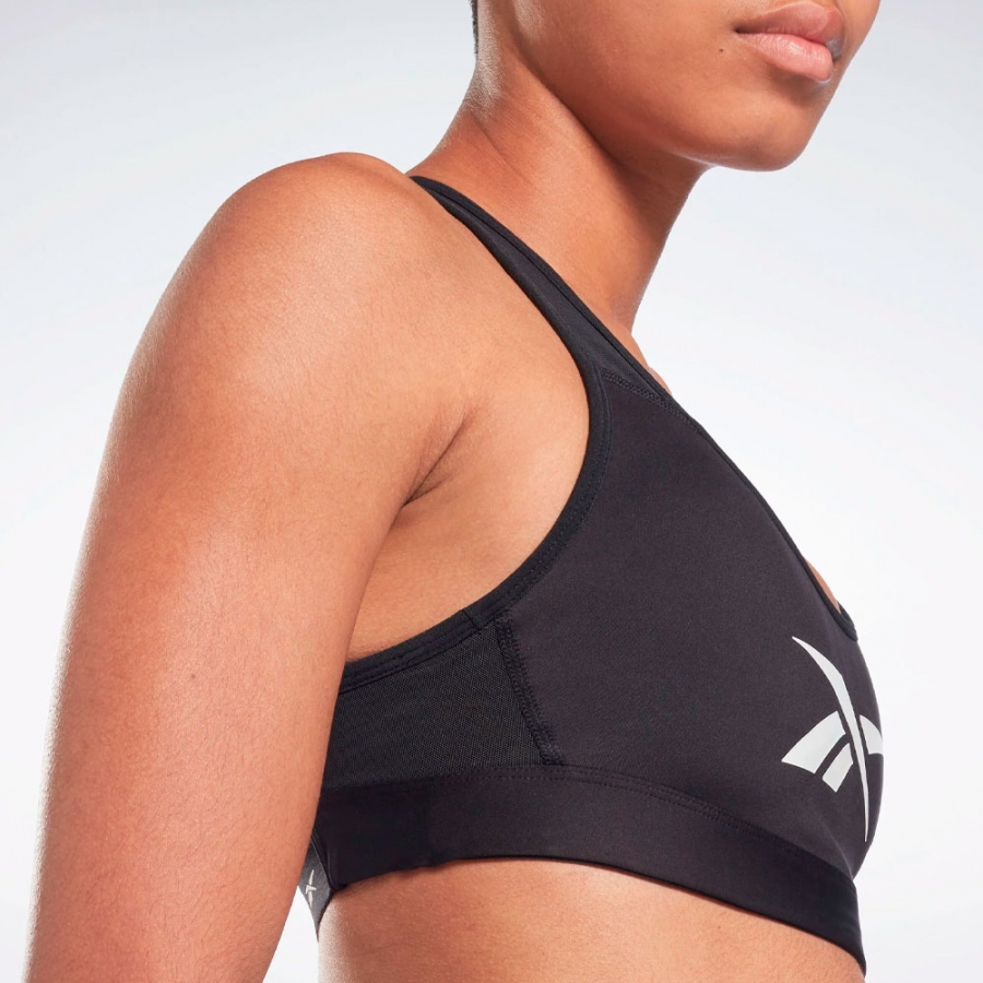top-sportivo-lux-vector top-sportivo-lux-vector