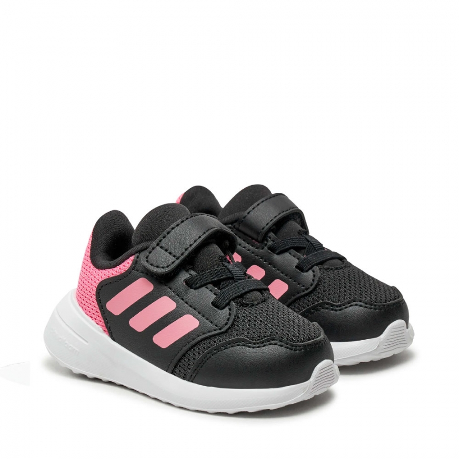 scarpe-da-bambino-tensaur-run-30 scarpe-da-bambino-tensaur-run-30