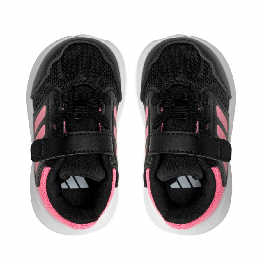 scarpe-da-bambino-tensaur-run-30 scarpe-da-bambino-tensaur-run-30