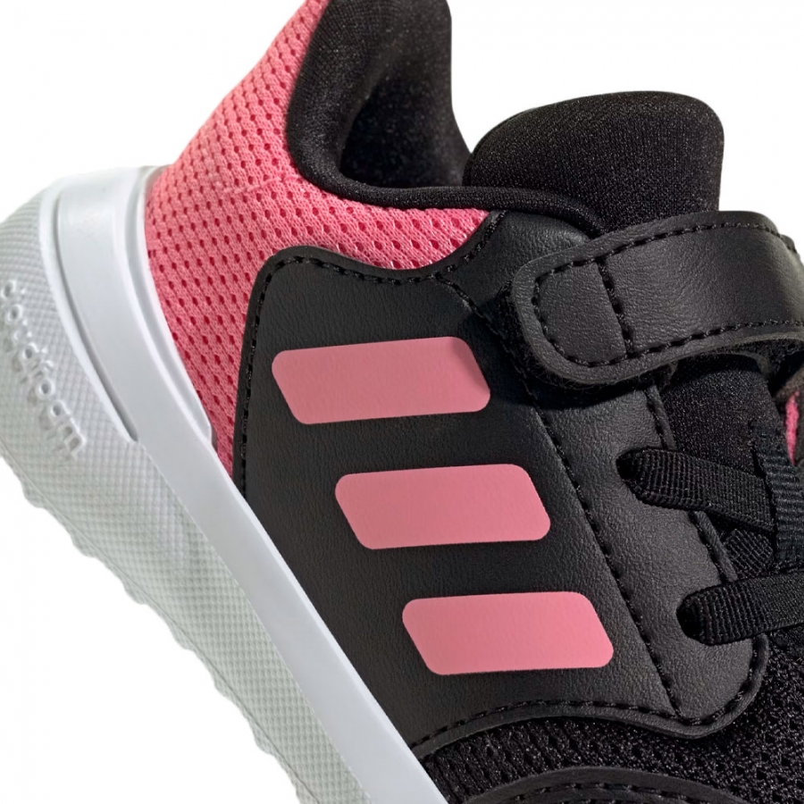 scarpe-da-bambino-tensaur-run-30 scarpe-da-bambino-tensaur-run-30