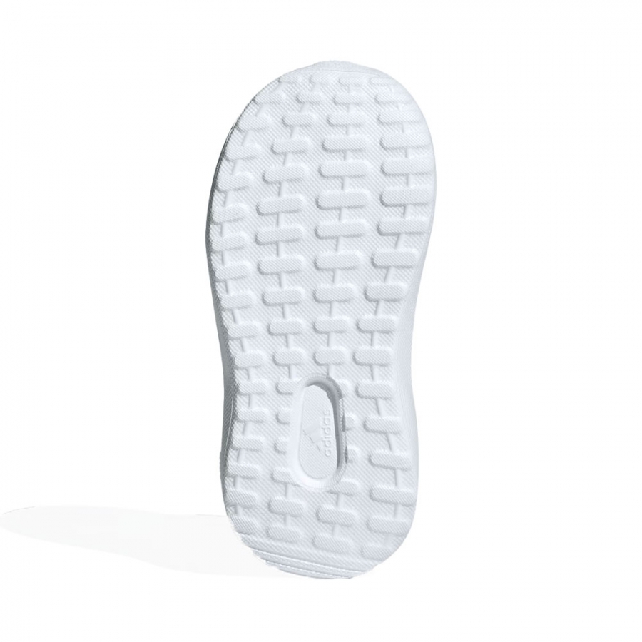 chaussure-tensaur-run-30-pour-enfants chaussure-tensaur-run-30-pour-enfants