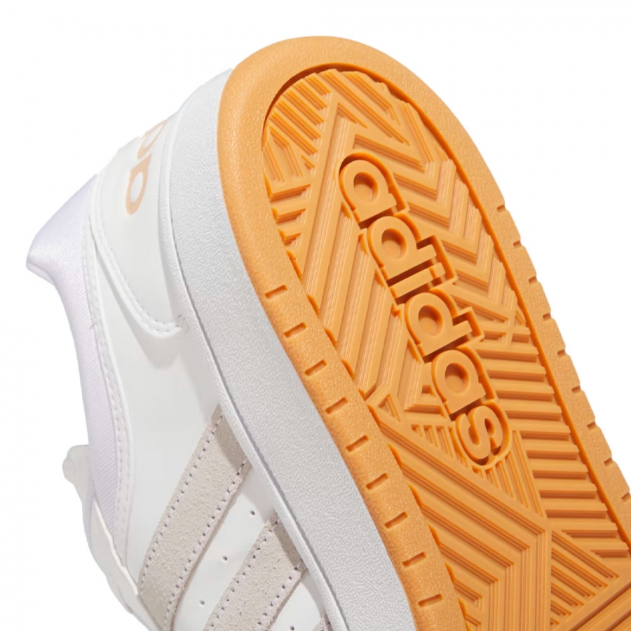 zapatilla-hoops-30-low-classic-vintage zapatilla-hoops-30-low-classic-vintage