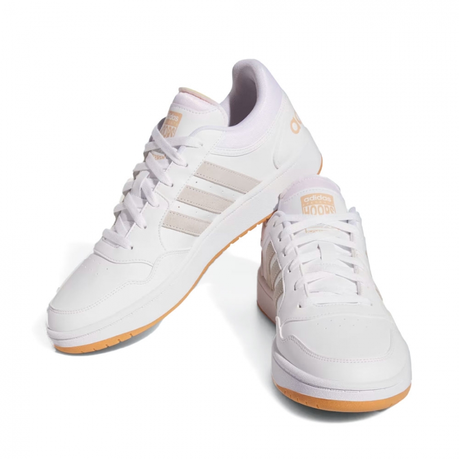 zapatilla-hoops-30-low-classic-vintage zapatilla-hoops-30-low-classic-vintage