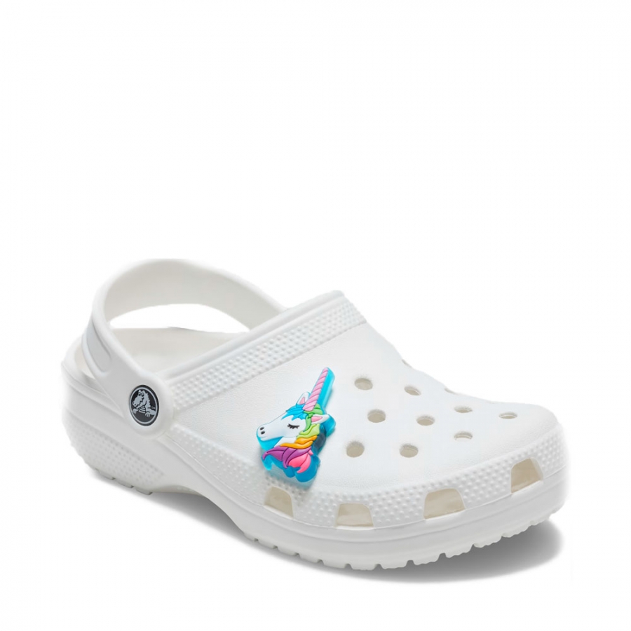 accesorio-de-unicornio-con-luz