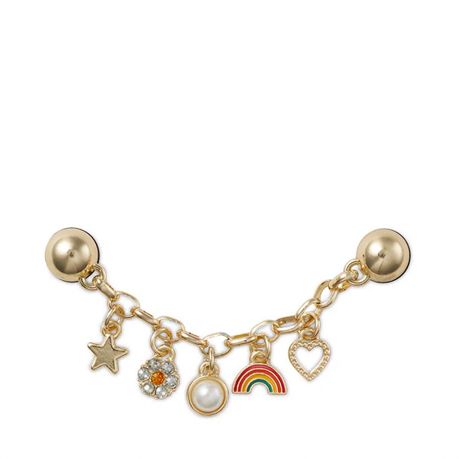 friendship-bracelet-chain-accessory