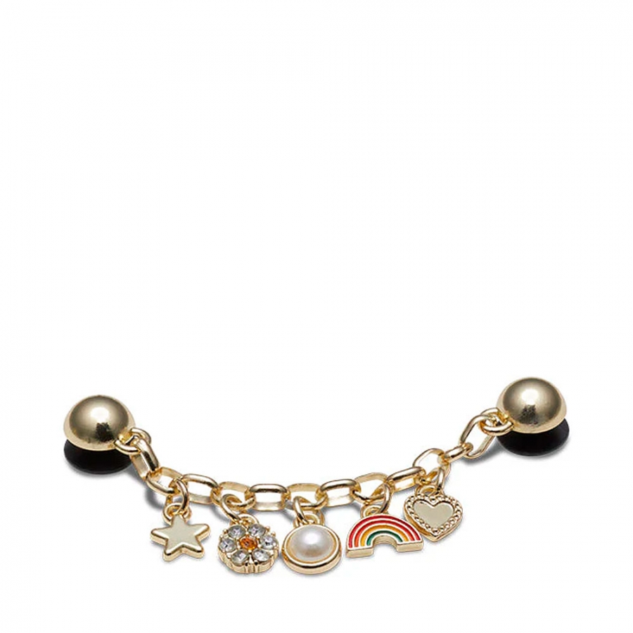 accessorio-catena-del-bracciale-dell-amicizia