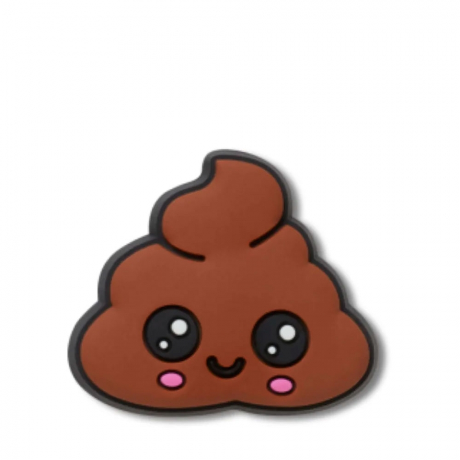 accesorio-lil-poop accesorio-lil-poop